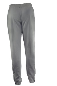 BL Tall Training Pants v1