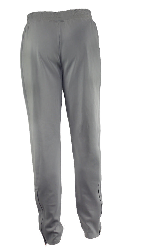 BL Tall Training Pants v1