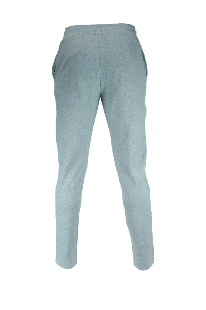 BL Tall Fleece Pants