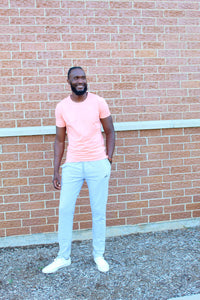 BL Tall Fleece Pants