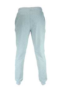BL Tall Joggers v2