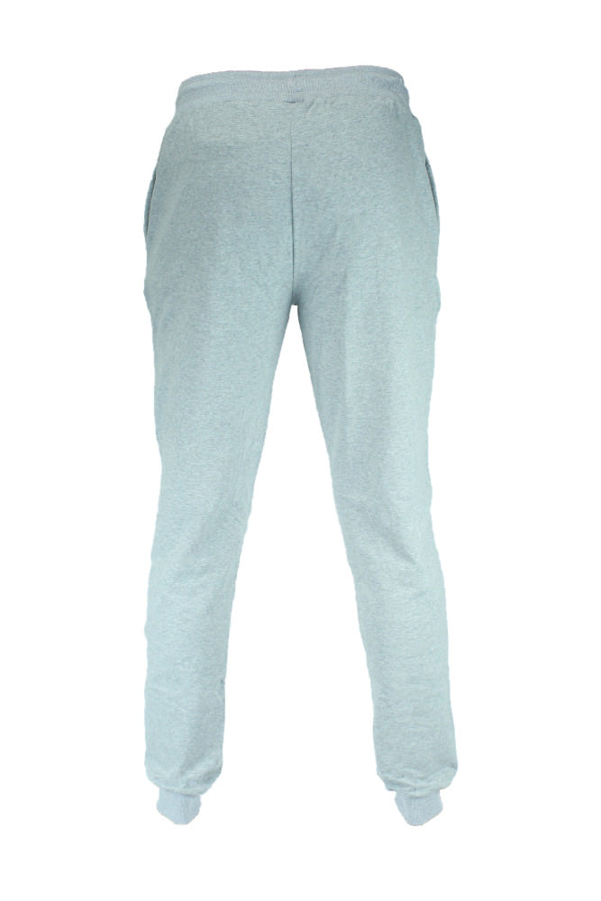 BL Tall Joggers v2
