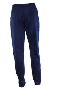 BL Tall Training Pants v1