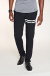 G.Kase Fleece Pants