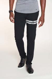 G.Kase Fleece Pants