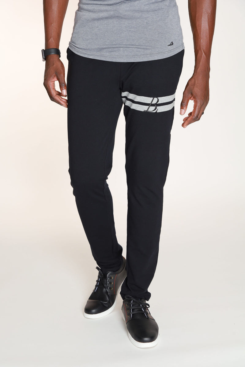 G.Kase Fleece Pants