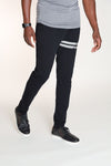 G.Kase Fleece Pants