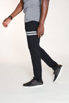 G.Kase Fleece Pants