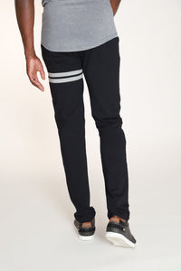 G.Kase Fleece Pants