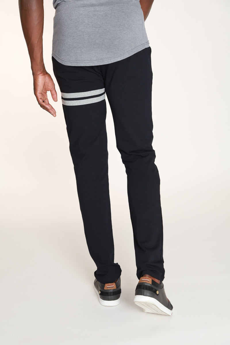 G.Kase Fleece Pants