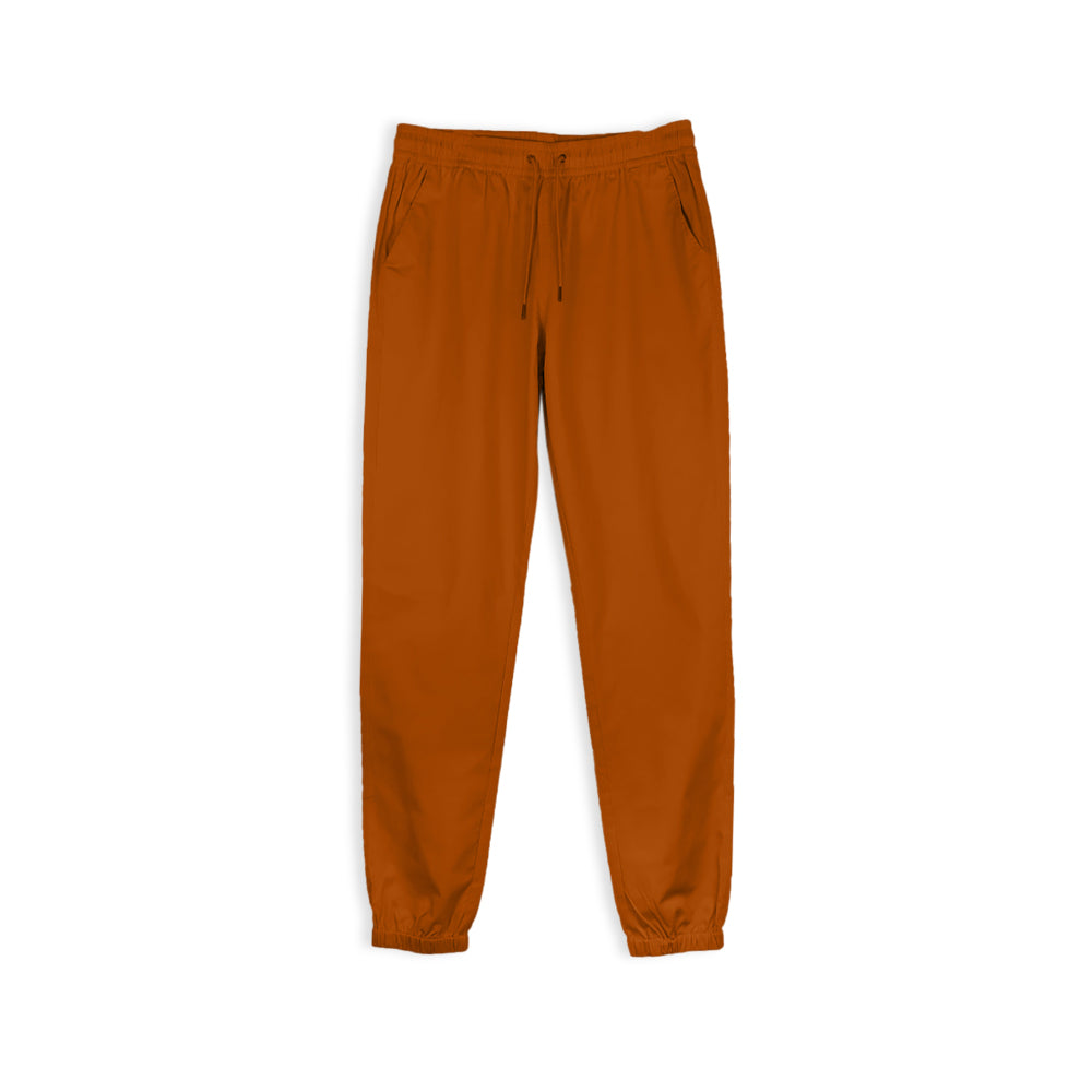 BL Tall Twill Seasonal Joggers