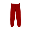 BL Tall Twill Seasonal Joggers