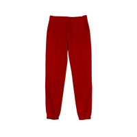 BL Tall Twill Seasonal Joggers