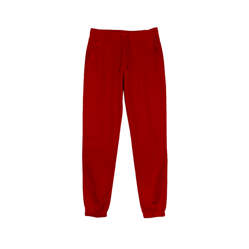 BL Tall Twill Seasonal Joggers