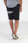 G.Kase Shorts