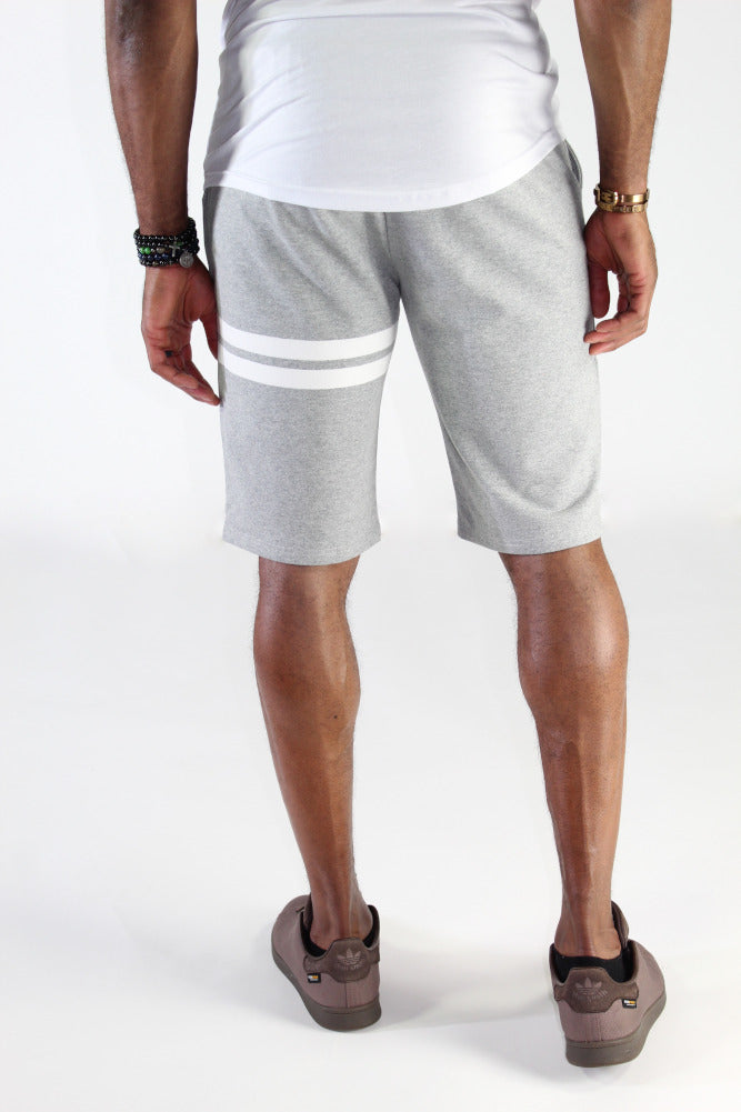 G.Kase Shorts