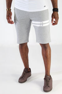 G.Kase Shorts