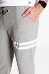 G.Kase Jogger Pants