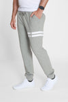 G.Kase Jogger Pants