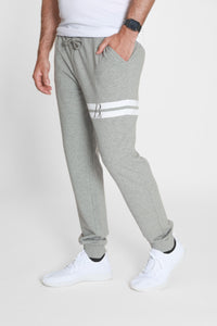 G.Kase Jogger Pants