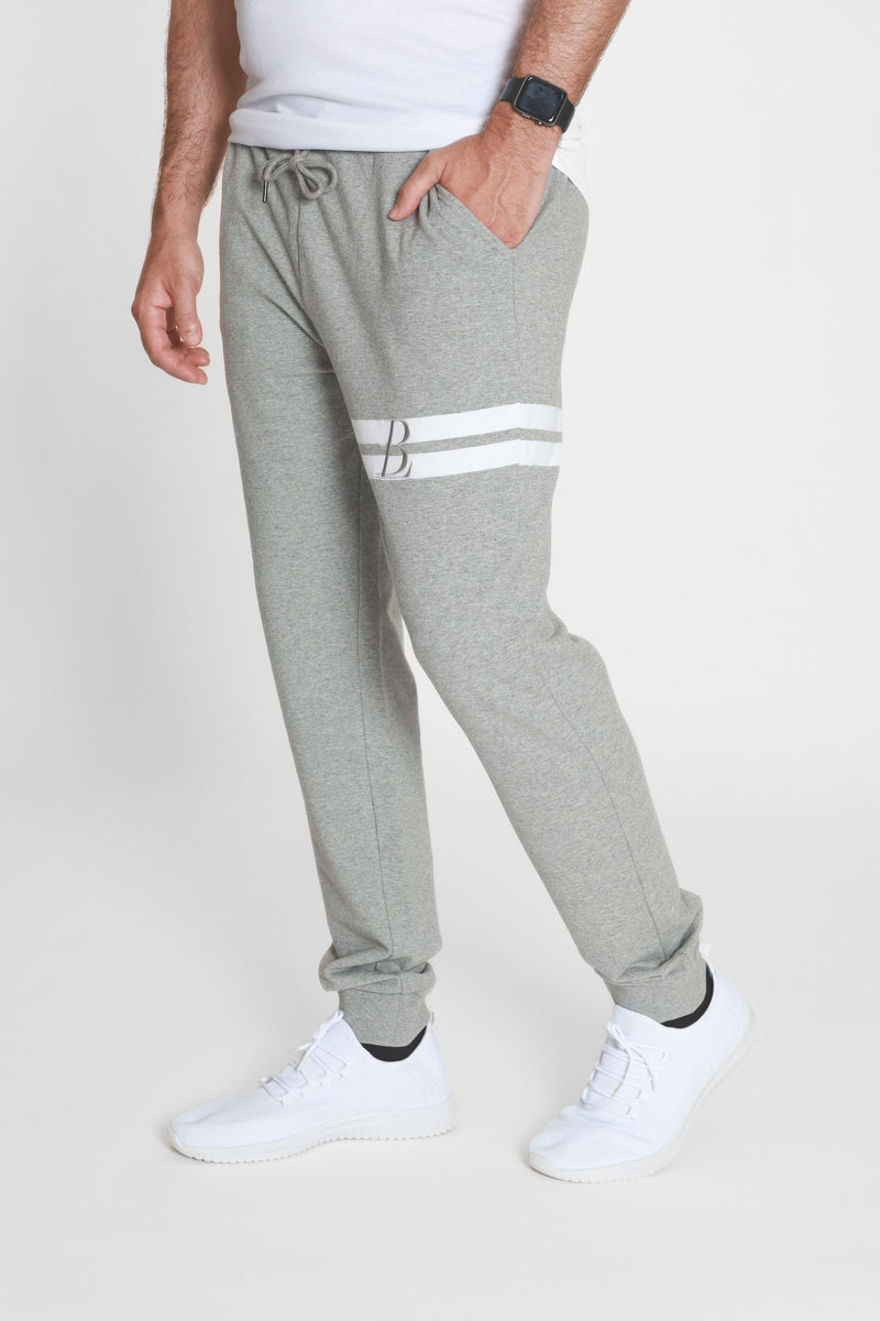 G.Kase Jogger Pants