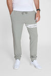 G.Kase Jogger Pants