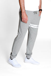 G.Kase Jogger Pants