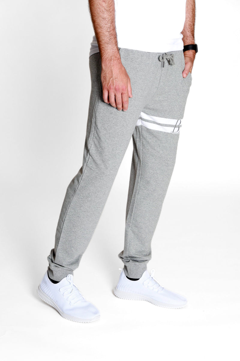 G.Kase Jogger Pants