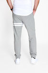 G.Kase Jogger Pants