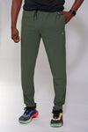 BL Tall TR Pants