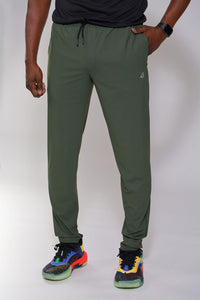 BL Tall TR Pants