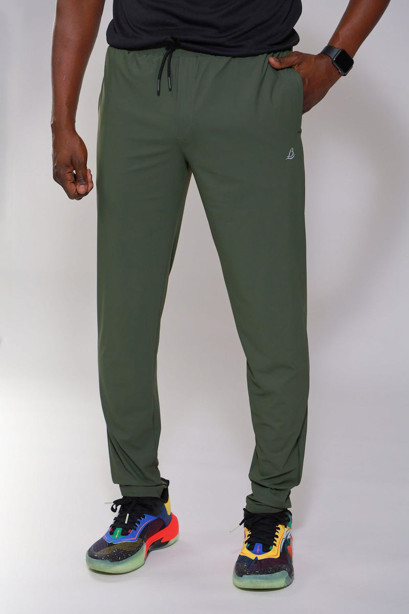 BL Tall TR Pants