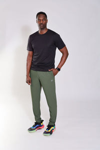 BL Tall TR Pants