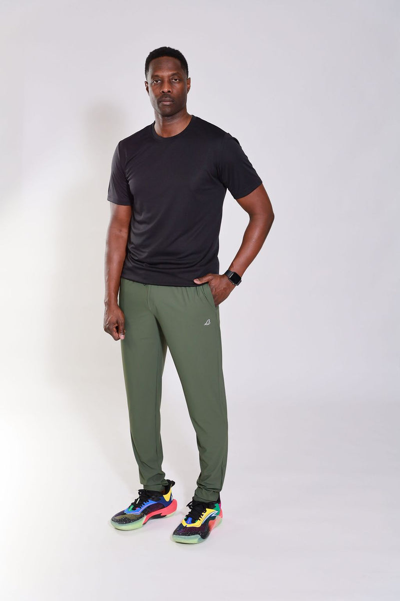BL Tall TR Pants