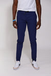 BL Tall TR Pants