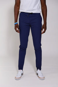 BL Tall TR Pants