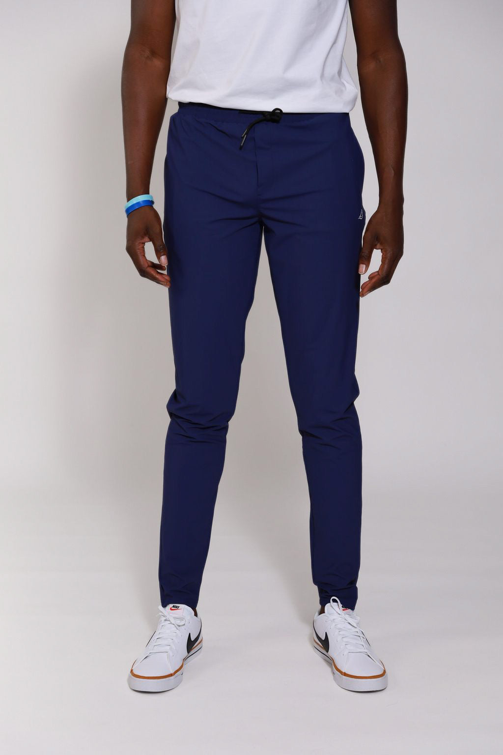 BL Tall TR Pants