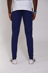 BL Tall TR Pants