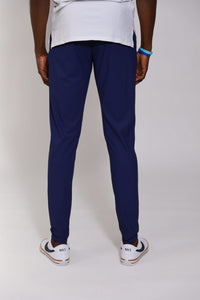BL Tall TR Pants