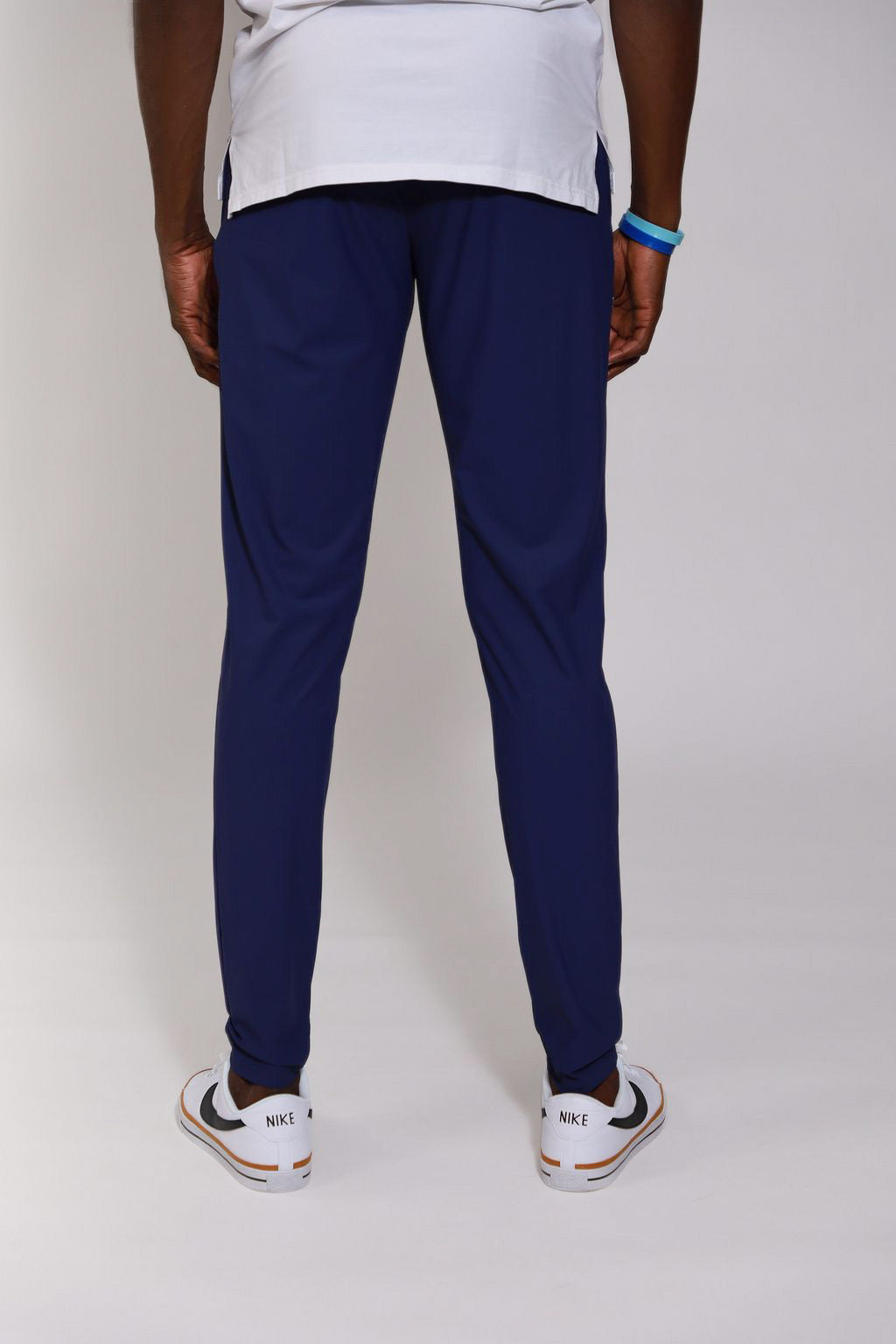 BL Tall TR Pants