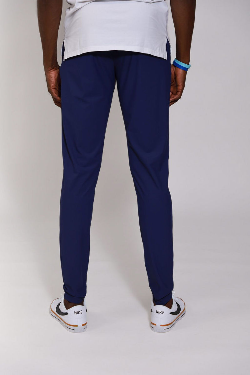 BL Tall TR Pants