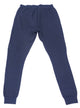 Blue Joggers for Tall Men