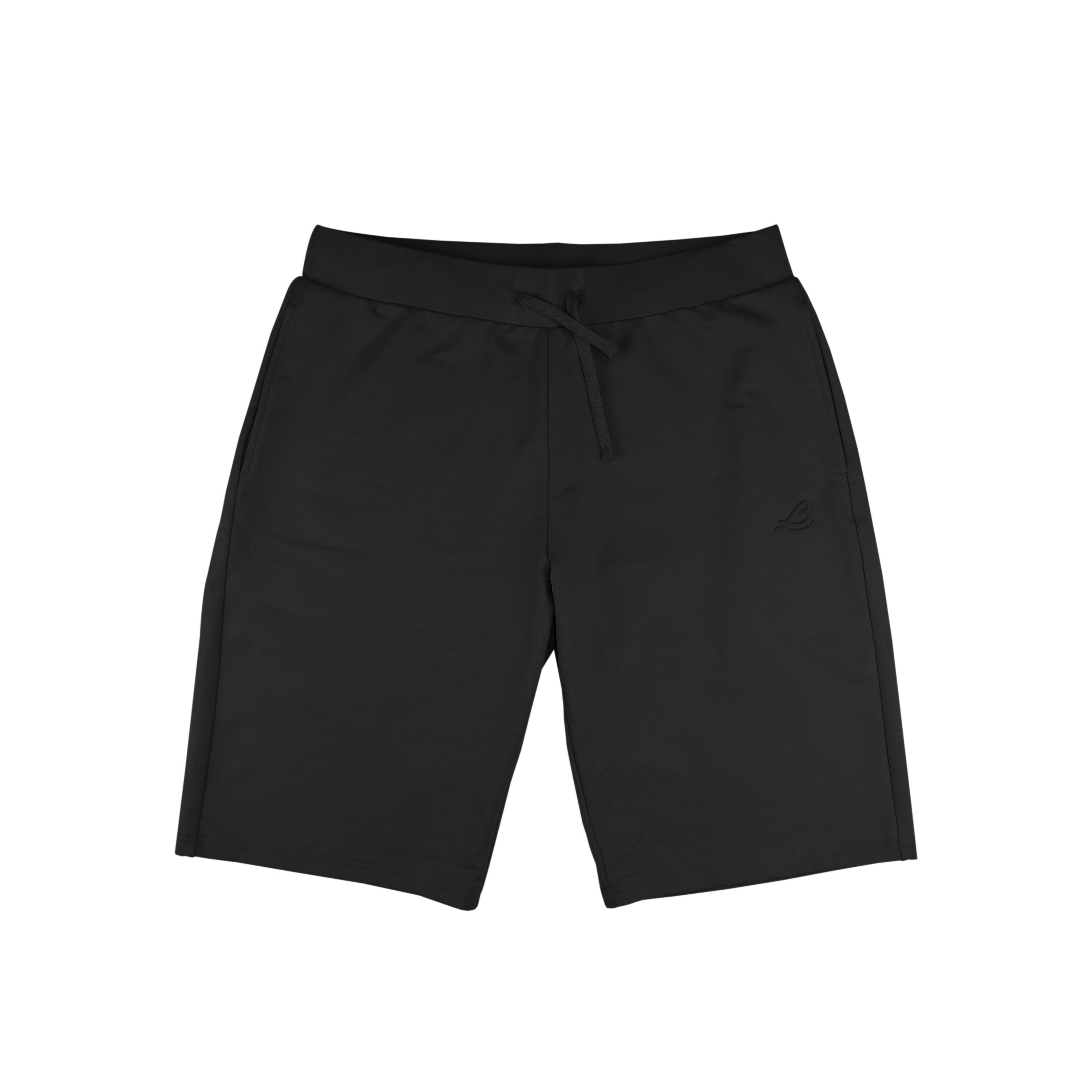 カ*ブ様 comfortable reason active shorts bl COMFORTABLE REASON 
