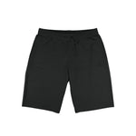 Tall Fleece BL Shorts