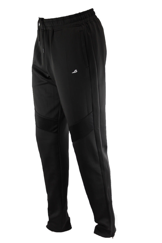 Tall training pants deals