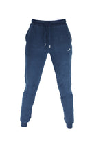 BL Tall Joggers v2