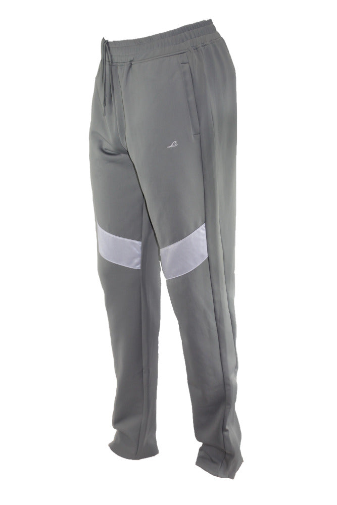 Tall Training Pants Athletic Joggers for Tall Mens B. Love